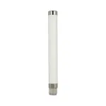 Kryptinė antena DeLOCK 89633