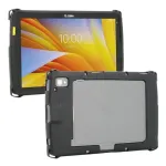 Mobilis Protective Case PRO TECHy, tinka ET40, ET45 (8 inch įrenginiams) (065026)
