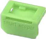 Smartkeeper MD04P1GN Ekranas Žalias