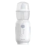 Nosies ploviklis FEELLIFE Air Flow 11