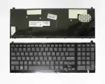 Klaviatūra HP Probook: 4520S, 4525S