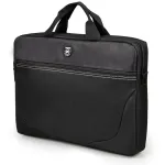 Portfolio Port Designs LIBERTY III 43,9 cm (17,3 colio)