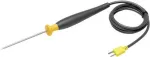 Fluke 80PK-25 Esensinis termoporinis zondas -40...260 &deg;C (2098706)