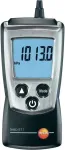 Testo 0560 0511