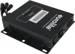 LED maitinimo &scaron;altinis EUROLITE PSU-24V/4 DC LED juostoms, 51928782, 24 V DC 4 A