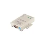 Moxa NPort DE311 Server