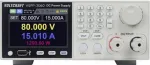 Voltcraft VSPP-3060 Laboratorinis maitinimo &scaron;altinis stelažui montuoti 0&ndash;30 V/DC 0&ndash;10 A USB LAN (VC-17068705)