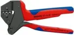 Knipex 97 43 66 replės