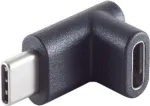 USB Type-C lyties keitiklis ShiverPeaks BS13-40002