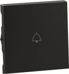 Legrand 765312 &ndash; Originalus LEGRAND komponentas