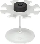 Wedo 64 837 pilka spalva