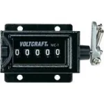 Voltcraft 108527