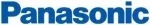 Panasonic KX-A239UK maitinimo blokas (Jungtinė Karalystė) &ndash; skirtas Panasonic KX-HGT100, NT321, NT343, NT346, NT366, UT113, UT123, UT133, UT136, UT248
