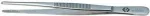 Pramoninis pincetas C.K Tools T2307