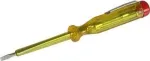 C.K. įtampos indikatorius 3 mm 100 - 500 V/AC (440005)