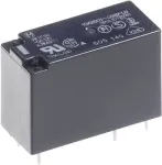 Relė Panasonic JW1FSN24
