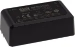 Maitinimo adapteris MEAN WELL MPM-30-12 30W 12V