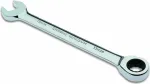 Kombinuotas veržliaraktis Cimco 112513, 13 mm
