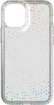 Tech21 T21-8622 - Dangtelis - Apple iPhone 12 mini - 13,7 cm (5,4 colio) - Įvairiaspalvis (T21-8622)
