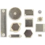 Datalogic Automation REFLECTEUR R4 (95A151340) &ndash; At&scaron;vaitas