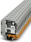 Phoenix UKH 70 - 20,3 mm - 70,5 mm - 78,3 mm - 1000 V (3213140)
