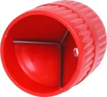 Nuėmimo įrankis ks tools 105.2000 plastikiniams kra&scaron;tams, tinkamas 3&ndash;42 mm skersmenims