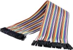 Renkforce RF-4599690