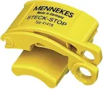 MENNEKES 41416 Kabelschloss Geltona (41416)