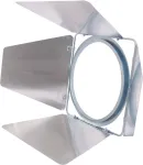 EUROLITE PAR-64 Spot sil 42102080 &ndash; prožektoriaus ribotuvas