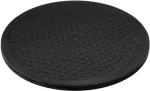Speaka Professional SP-12866492 Monitorius Juodas