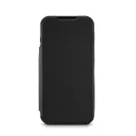 Hama Extreme Protect Folio telefono dėklas Apple iPhone 17 Pro Max, magnetinis, juodas
