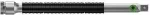 Wera 8796 LC Zyklop Lankstus Prailginimas Ilgas 1/2x250 05003643001