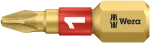 Wera 851/1 BDC Phillips antgalis PH1, 25 mm
