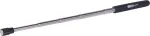 Teleskopinis magneto laikiklis KS Tools 550.1004, 13 mm galvutė, 178&ndash;675 mm teleskopinis kotas