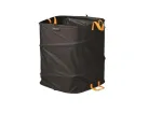 Fiskars Ergo Pop-up Basket L