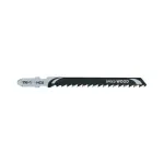 DeWALT DT3734-XJ diskinis pjūklo diskas 25 cm 1 vnt