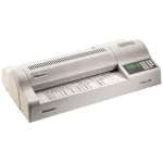Fellowes 5709001 A3 laminavimo aparatas