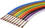 Wentronic 77685 priedas jungiamumui