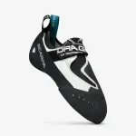 Batai SCARPA drago lv-white-39,5