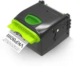 Spausdintuvas VKP80III su Ethernet ir USB &scaron;oninėmis jungtimis