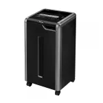 Fellowes 325Ci smulkintuvas 24 lapų kryžminis pjovimas su 83 l krep&scaron;iu, auk&scaron;tas saugumas P4