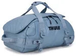 Thule Chasm TDSD301 Pond Gray kuprinė-krep&scaron;ys 30 L poliesteris pilka