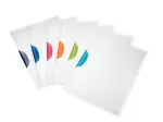 Leitz 41740099 aplankas ataskaitoms ABS sintetika Įvairiaspalvis