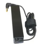 Fujitsu S26391-F1246-L609 maitinimo adapteris / keitiklis 65 W, juodas