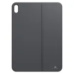 Folio dėklas Hama Kickstand 25,9 cm (10,2 colio), skirtas iPad 10.2, juodas