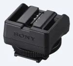 Sony ADP-MAA &ndash; adapteris blykstei, Multi Interface Shoe