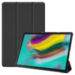 CoreParts TABX-SAM-TABS5E-01-B dėklas plan&scaron;etei 26,7 cm (10,5 col.) Folio Juoda