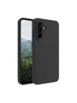 dbramante1928 Bulk - Galaxy A36 5G - Night Black, Dangtelis, Samsung, Galaxy A36 5G, 17 cm (6.7 colio), Juoda