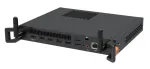 MAXHUB MT71F 12th Gen Intel-i7 Windows 11 Pro PC modulis, Intel&reg; Core&trade; i7-12650H, 16 GB, 256 GB, Windows 11 Pro 64-bit