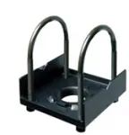 Peerless ACC557 adapteris lubų tvirtinimui prie santvarų